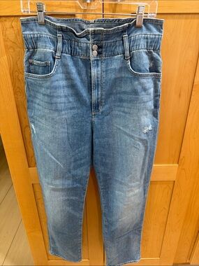 Joes Jeans the honor size 28
